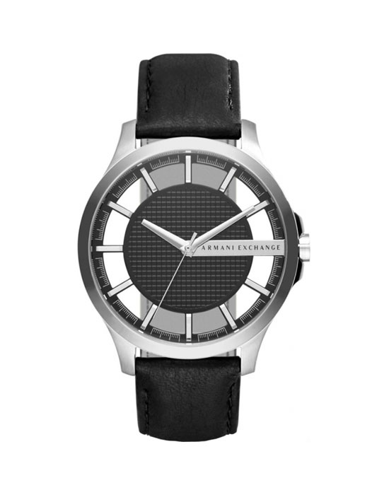 Часы Armani Exchange Hampton AX2186